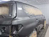 BEST CAR PAINTING SERVICE